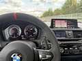 BMW 140 M140i Aut. - thumbnail 5