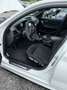 BMW 140 M140i Aut. - thumbnail 1