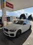 BMW 140 M140i Aut. - thumbnail 4