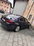BMW 530 530d Aut. - thumbnail 1