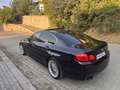 BMW 530 530d Aut. - thumbnail 12
