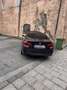 BMW 530 530d Aut. - thumbnail 2