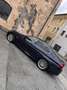 BMW 530 530d Aut. - thumbnail 3