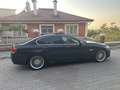 BMW 530 530d Aut. - thumbnail 13