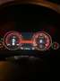 BMW 530 530d Aut. - thumbnail 11