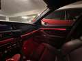 BMW 530 530d Aut. - thumbnail 8