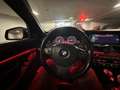 BMW 530 530d Aut. - thumbnail 6