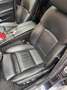 BMW 530 530d Aut. - thumbnail 4