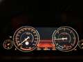 BMW 530 530d Aut. - thumbnail 9