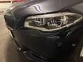 BMW 530 530d Aut. - thumbnail 10