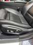 BMW 530 530d Aut. - thumbnail 5