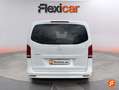 Mercedes-Benz V 250 250d Largo Blanco - thumbnail 5