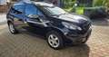 Peugeot 2008 C/UBHY/K/S SUV / Geländewagen - thumbnail 3