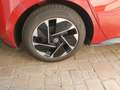 Volkswagen ID.3 ID.3 Pro Performance Business Rot - thumbnail 10