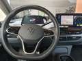 Volkswagen ID.3 ID.3 Pro Performance Business Rot - thumbnail 9