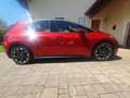 Volkswagen ID.3 ID.3 Pro Performance Business Rot - thumbnail 5