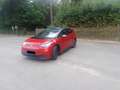 Volkswagen ID.3 ID.3 Pro Performance Business Rot - thumbnail 1