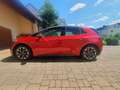 Volkswagen ID.3 ID.3 Pro Performance Business Rot - thumbnail 4