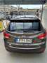 Hyundai iX35 Style AWD Grau - thumbnail 3