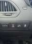 Hyundai iX35 Style AWD Grau - thumbnail 12