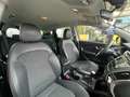 Hyundai iX35 Style AWD Grau - thumbnail 6