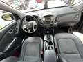 Hyundai iX35 Style AWD Grau - thumbnail 5