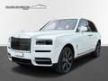 Rolls-Royce Cullinan *STARS *TABLE *SCREEN *4SEAT Weiß - thumbnail 1