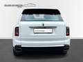 Rolls-Royce Cullinan *STARS *TABLE *SCREEN *4SEAT Bianco - thumbnail 5