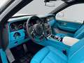 Rolls-Royce Cullinan *STARS *TABLE *SCREEN *4SEAT Bianco - thumbnail 8