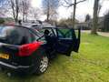 Peugeot 207 110 Sport Zwart - thumbnail 2