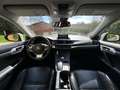 Lexus CT 200h Executive Silver - thumbnail 7