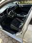 Lexus CT 200h Executive Gümüş rengi - thumbnail 3
