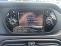 Fiat Tipo Easy 1.4 Bluetooth - Park Distance Control - Alufe Gris - thumbnail 14