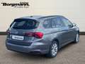 Fiat Tipo Easy 1.4 Bluetooth - Park Distance Control - Alufe Gris - thumbnail 4