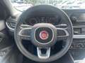Fiat Tipo Easy 1.4 Bluetooth - Park Distance Control - Alufe Gris - thumbnail 19