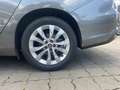 Fiat Tipo Easy 1.4 Bluetooth - Park Distance Control - Alufe Gris - thumbnail 21