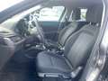 Fiat Tipo Easy 1.4 Bluetooth - Park Distance Control - Alufe Gris - thumbnail 10