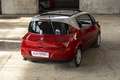 Renault Avantime 3.0 V6 24v Privilege* Km Certificati* Meravigliosa Rot - thumbnail 7