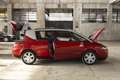 Renault Avantime 3.0 V6 24v Privilege* Km Certificati* Meravigliosa Rot - thumbnail 8