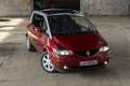 Renault Avantime 3.0 V6 24v Privilege* Km Certificati* Meravigliosa Rot - thumbnail 1
