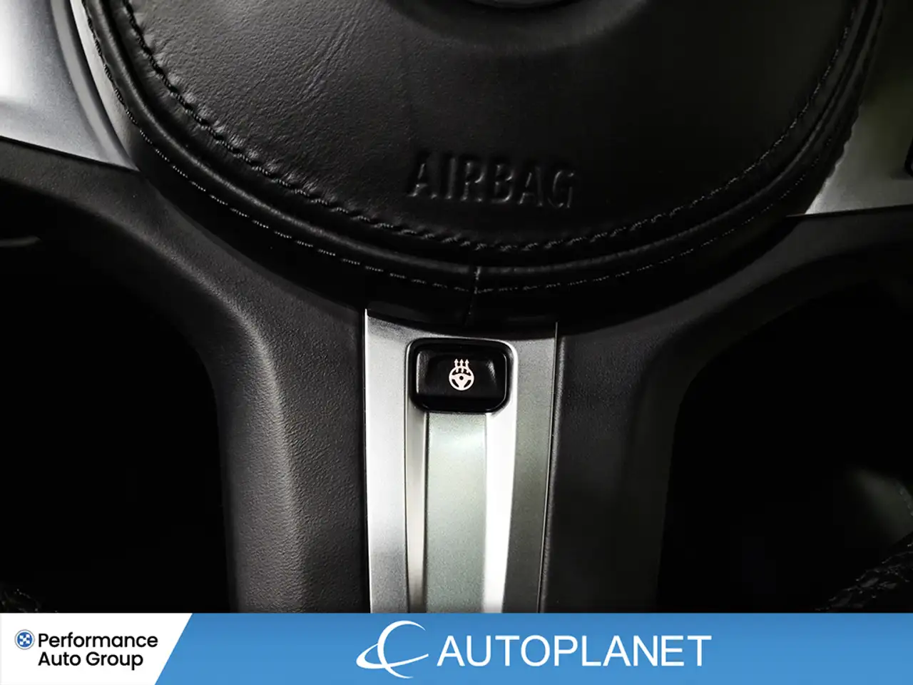 BMW i4 снимка BMW i4