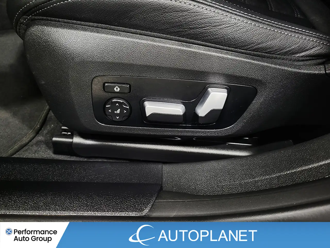 BMW i4 снимка BMW i4