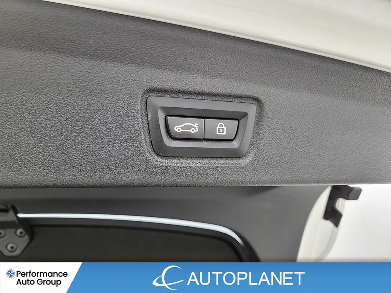 BMW i4 снимка BMW i4