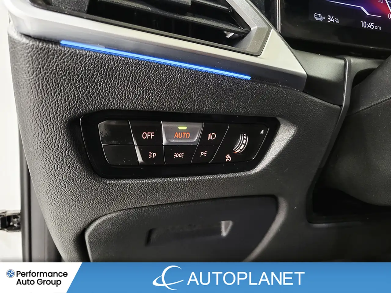 BMW i4 снимка BMW i4