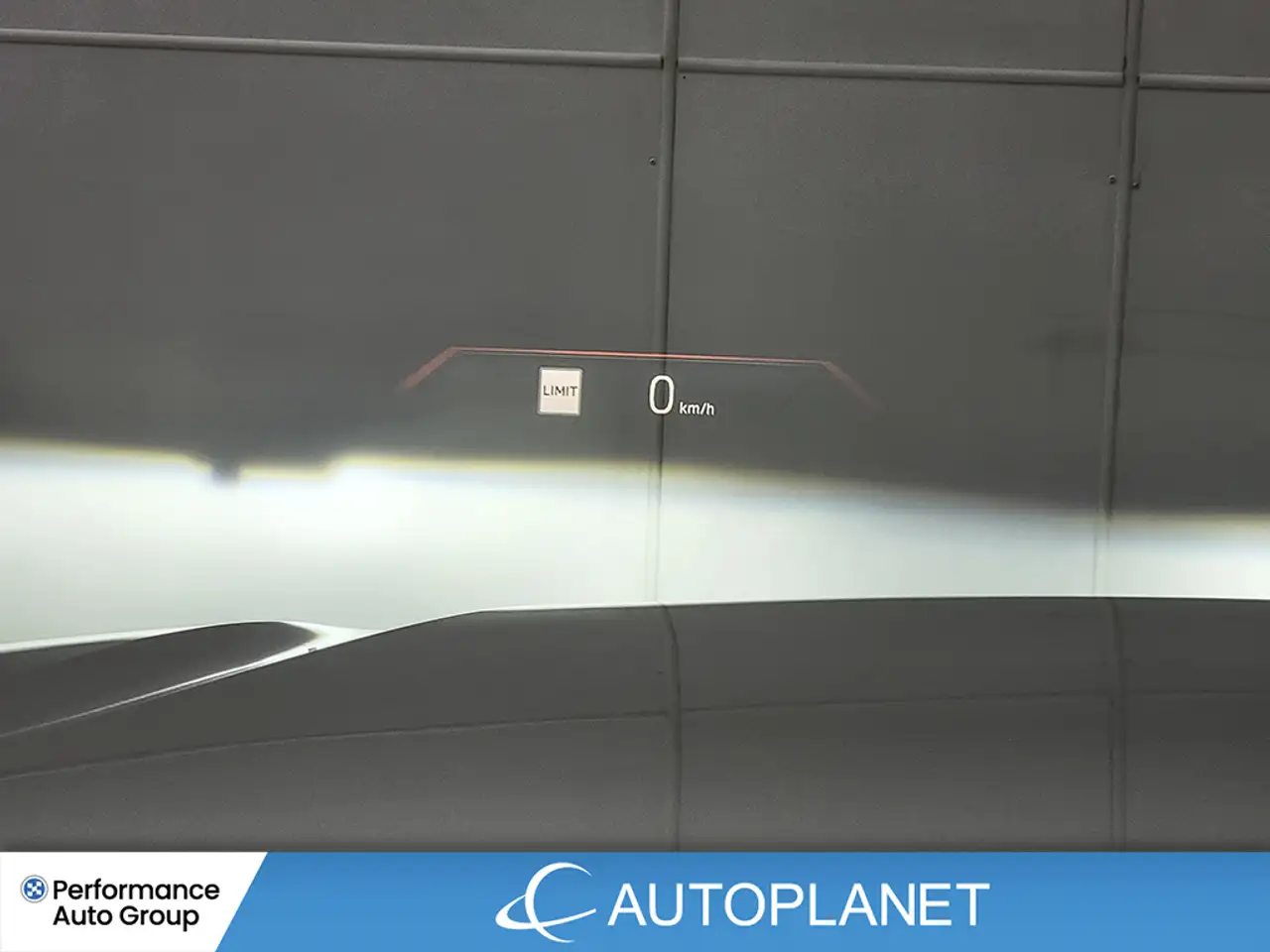 BMW i4 снимка BMW i4