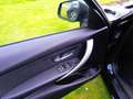 BMW 320 320 d Efficient Dynamics Schwarz - thumbnail 8