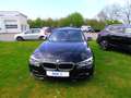 BMW 320 320 d Efficient Dynamics Schwarz - thumbnail 1