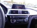 BMW 320 320 d Efficient Dynamics Schwarz - thumbnail 12