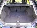BMW 320 320 d Efficient Dynamics Schwarz - thumbnail 6