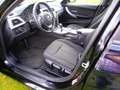 BMW 320 320 d Efficient Dynamics Schwarz - thumbnail 7